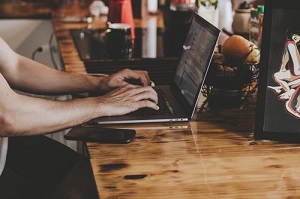 Child Pornography Cases on the Rise in Nanaimo