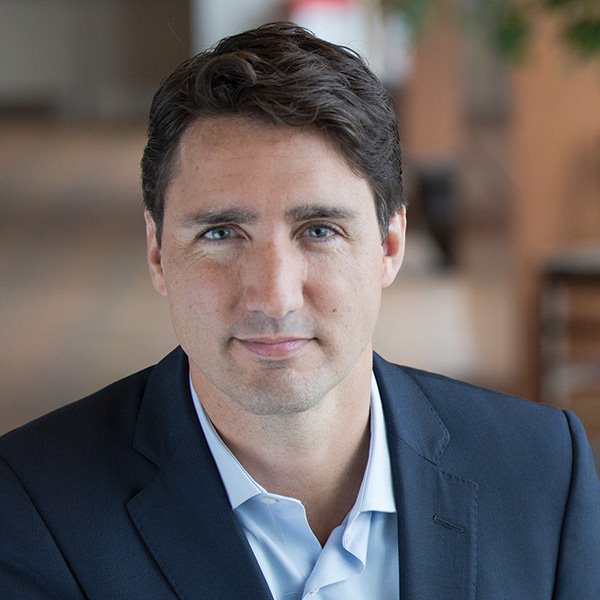 Prime Minister’s Hopes of Re-election Take Another Hit