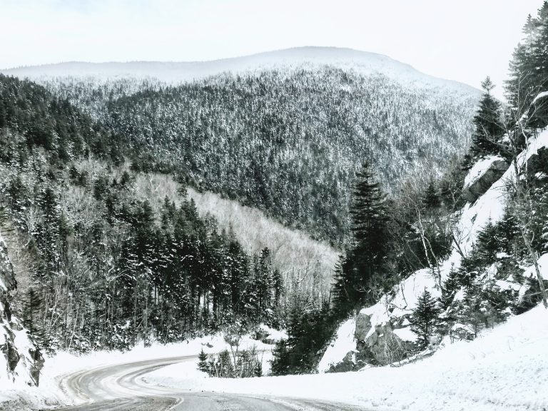 Are BC Drivers the Worst of the Worst?