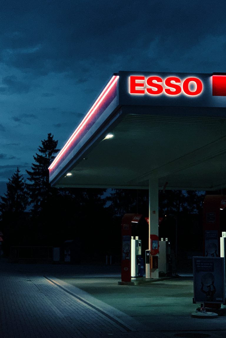 BC Drivers Will Get Help From the Province