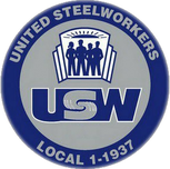 Tentative Contract Agreement for Western Forest Products Workers