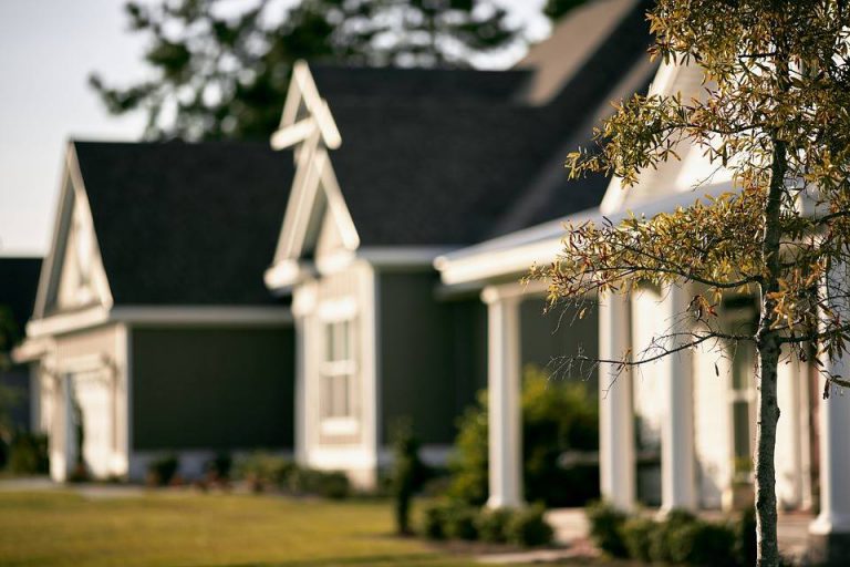 Public engagement opens on Sunshine Coast for senior’s affordable housing 