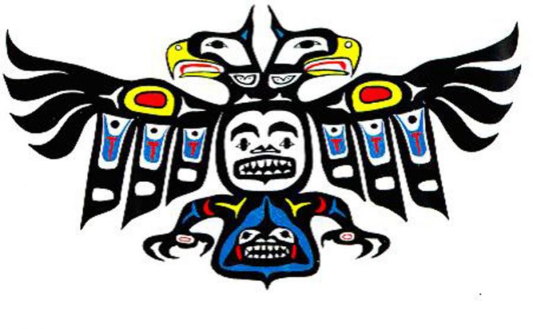 Sechelt Nation Chief and Council Elected