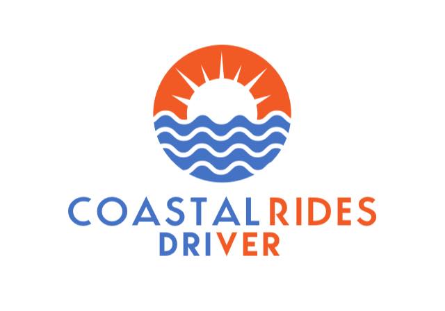 Is Ride-Hailing Coming to the Sunshine Coast?