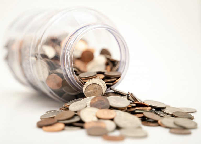 Landlords say Renters Need a Bigger Subsidy from Government