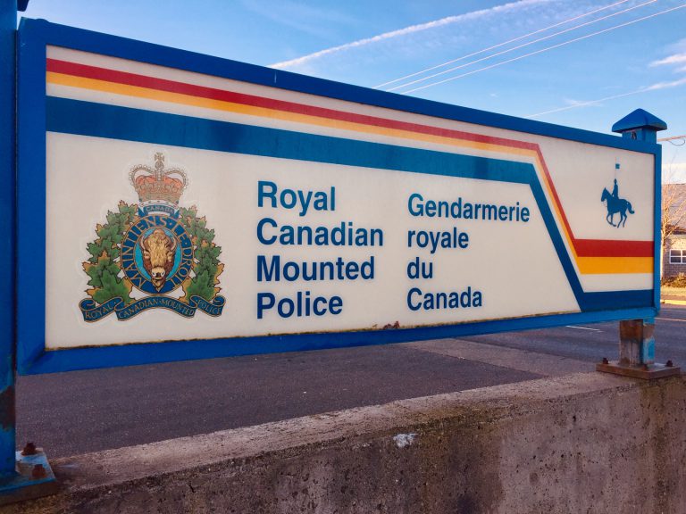 Nova Scotia RCMP give all-clear after unconfirmed reports of shots fire in Halifax suburbs