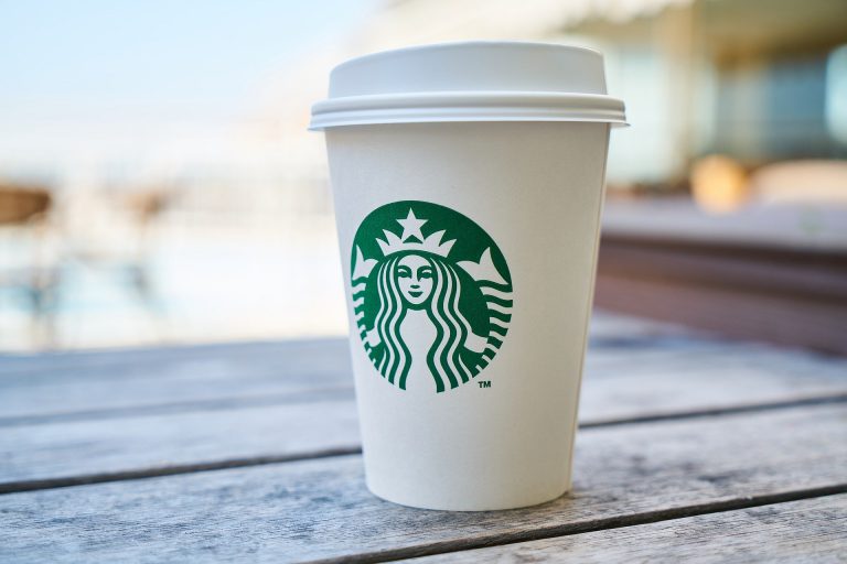 Starbucks Canada to reopen some stores by end of May