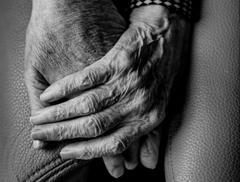 Caregivers Face Burnout Because of COVID-19 Pandemic