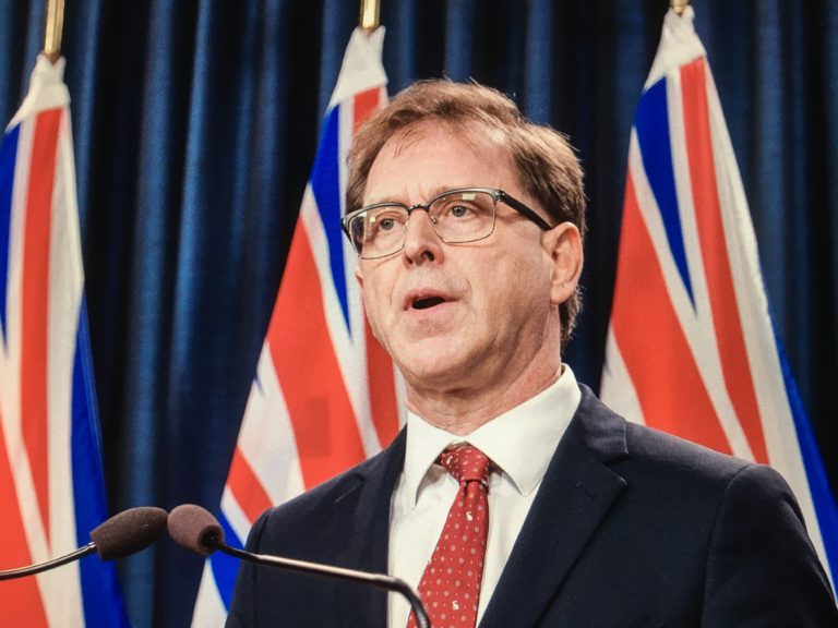 Health Minister Investigates Allegation of Racist Game by Health Care Workers
