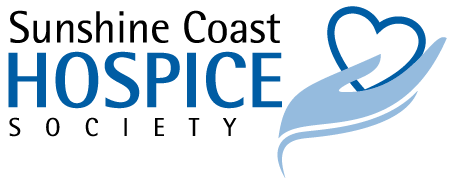 Sunshine Coast Hospice Planning Moves Forward
