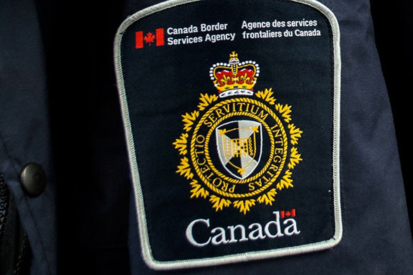 New report finds Canada’s border agency failed to promptly remove majority of  people under orders to leave the country