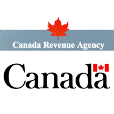 Canada Revenue Agency extending payment deadline due to COVID-19
