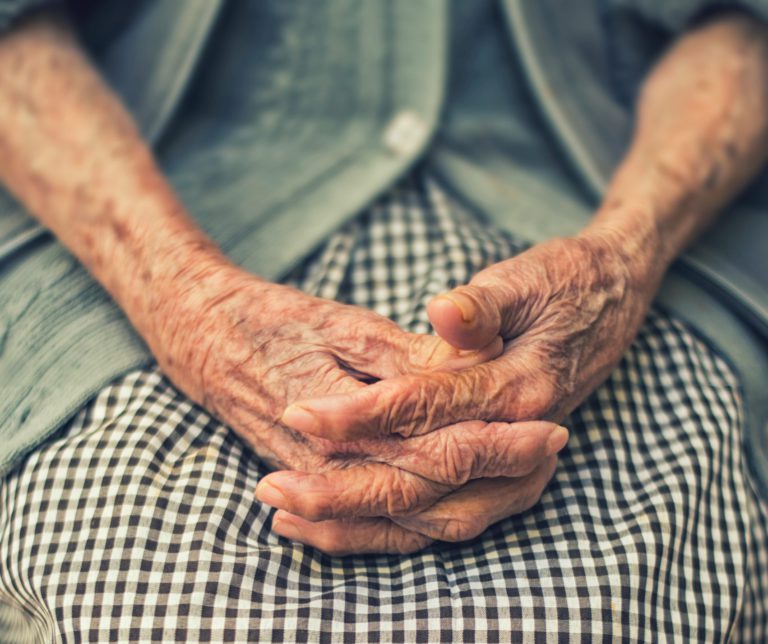 VIHA Adminstrator No Longer Needed at Two Island Care Homes