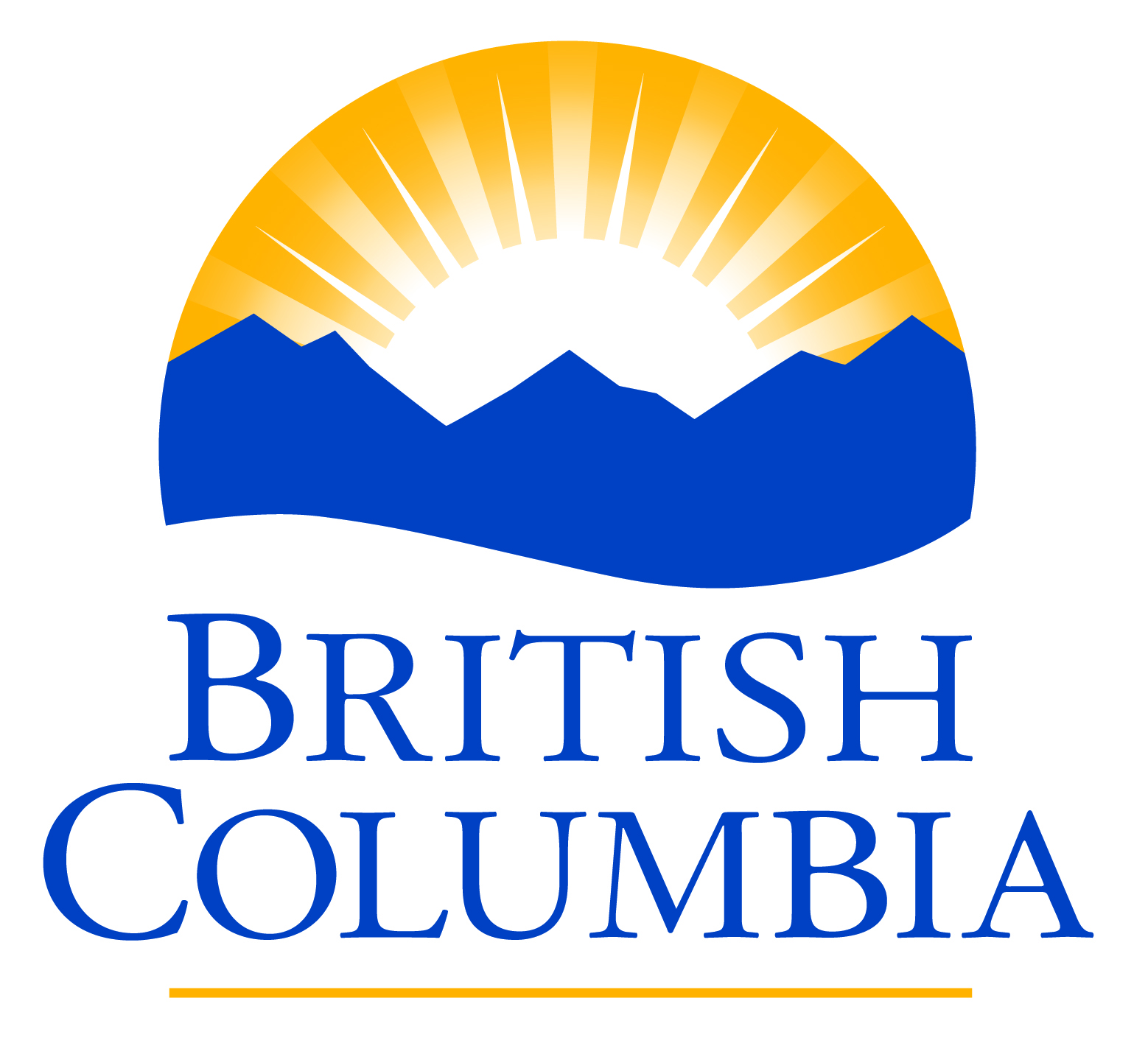 B.C continuing to support provincial Francophone community - My Coast Now