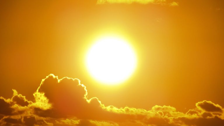 Heat warning issued for Duncan, Nanaimo