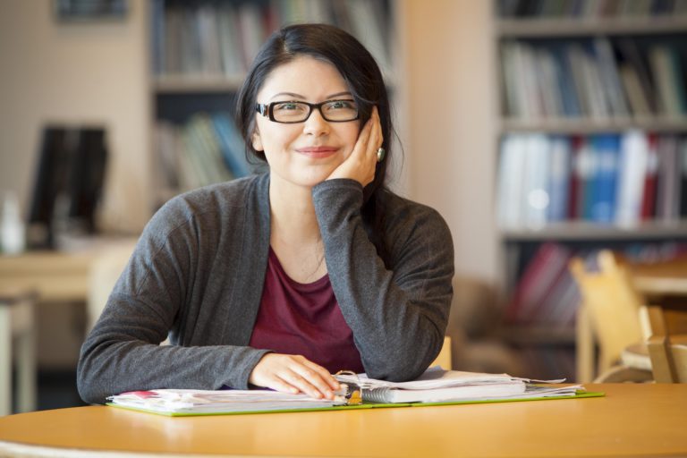 VIU Calls for Public Input on Strategic Plan