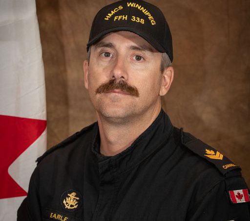Search Called Off for Missing Sailor