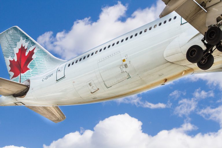 COVID-19 UK Variant Arrives in BC