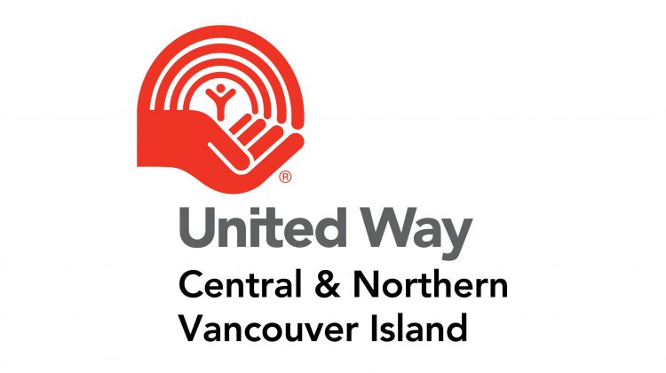 United Way helping more local organizations recover from COVID-19