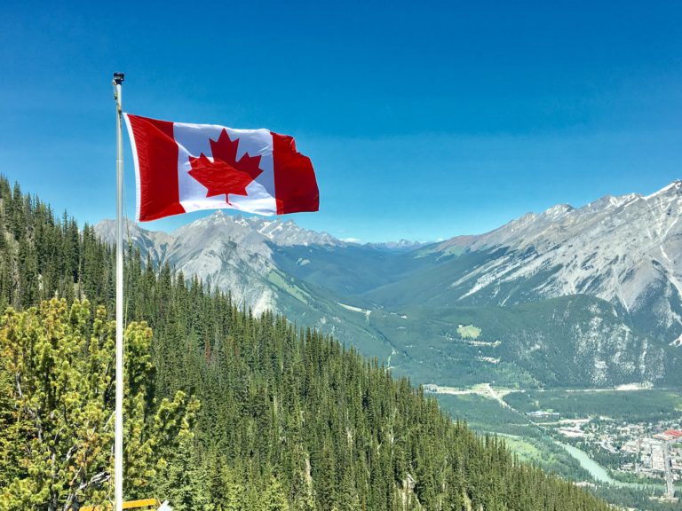 City of Nanaimo announces Canada Day celebrations