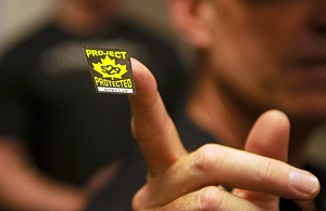 Lock it or lose it: RCMP 