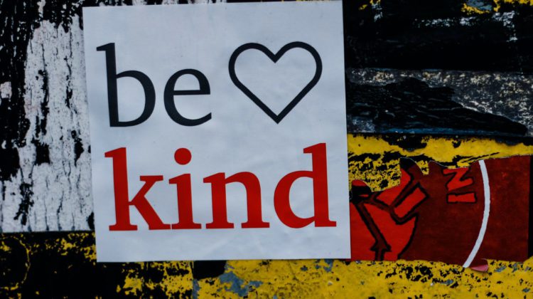 Time for Action to End Anti-Indigenous Racism