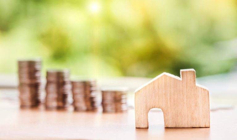 Nanaimo property tax notices on their way with 3% increase