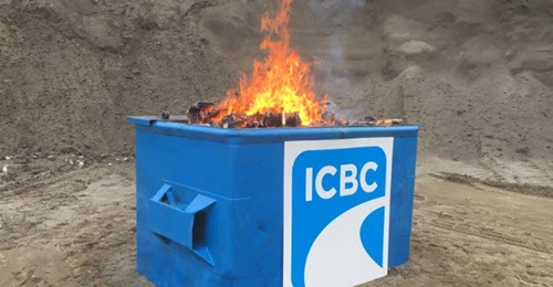 ICBC’s trip from billion-dollar losses to pandemic-fuelled profits