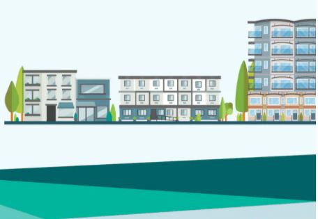Nanaimo council approves homeless action plan, permit for supportive housing
