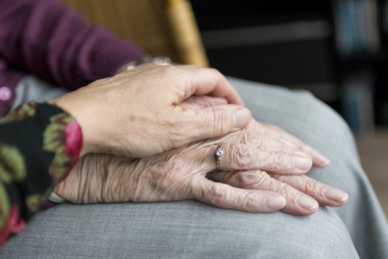 Covid 19 outbreaks reported at 2 Nanaimo care homes