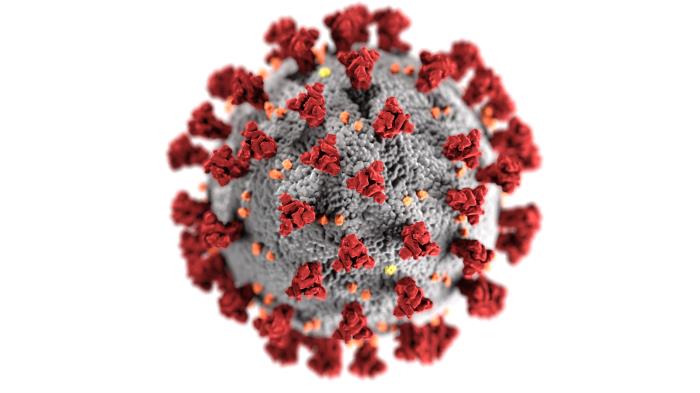 Covid 19 outbreak continues at NRGH High Intensity Rehab Unit