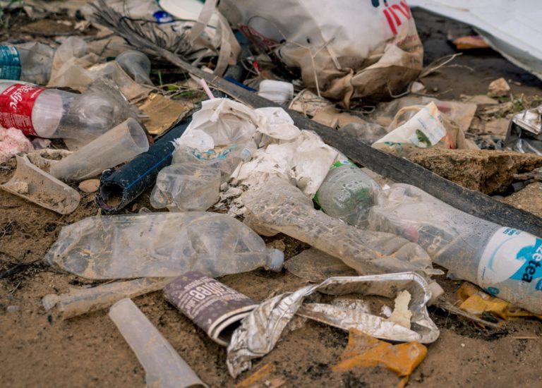 UPDATE: Sechelt Landfill Reopens