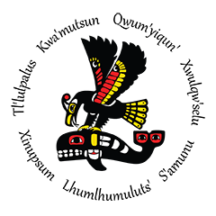 Another COVID-19 Death at Cowichan Tribes in Duncan
