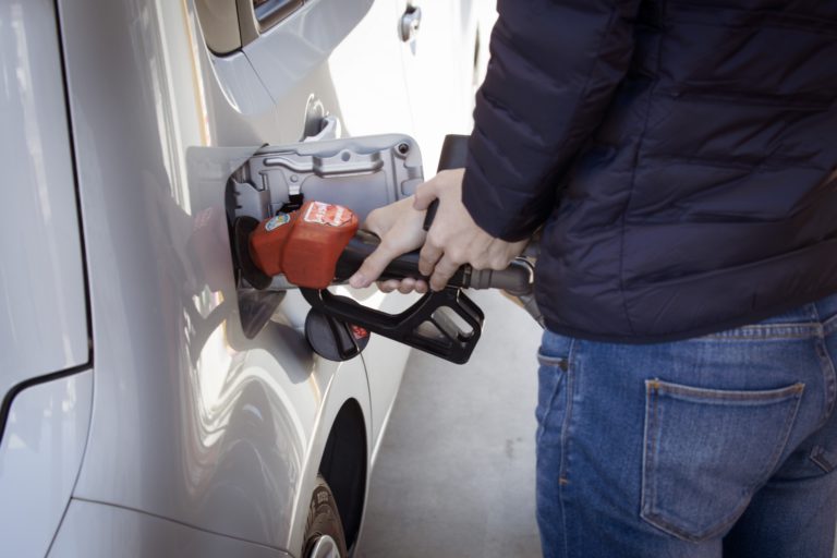 Utilities Commission Fuel Price Investigation Releases First Report