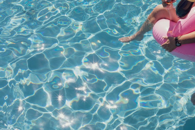 Proof of vaccination not required for Sunshine Coast swimming pools