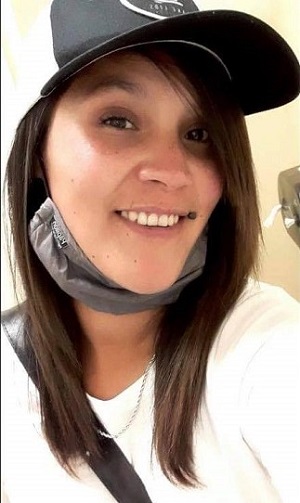 Family seeks help finding missing Nanaimo-area indigenous woman