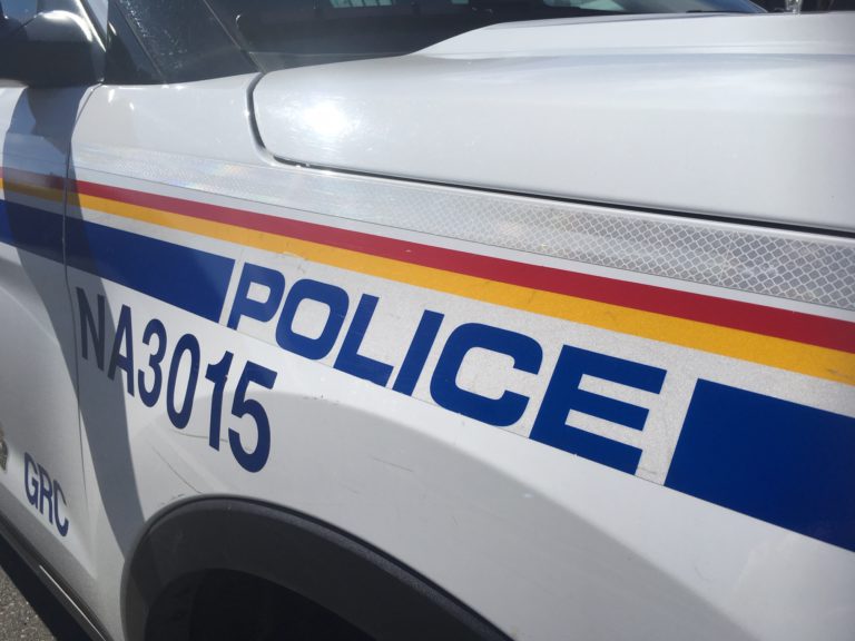 Suspicious vehicle fire on Sunshine Coast closes highway for ‘significant amount of time’