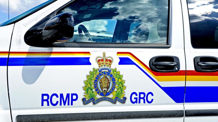 Witnesses to ‘serious assault’ sought by Nanaimo RCMP