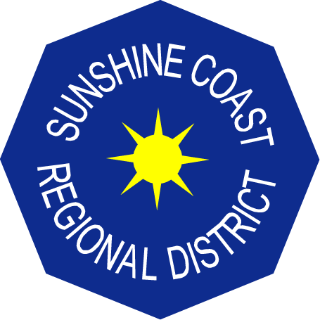 Sunshine Coast Getting Back to Normal with Some Restrictions Lifted in Step 3