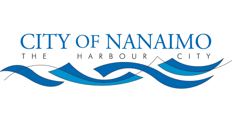 Nanaimo Emergency Support Services Helping With Evacuees in the Interior
