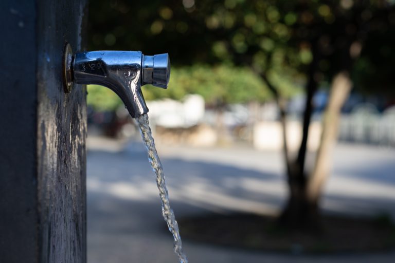 ‘Conserve water this weekend’ requests Sunshine Coast district