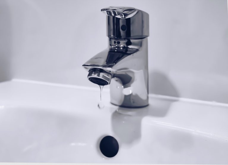 Sechelt residents ask for clarification on water issues 