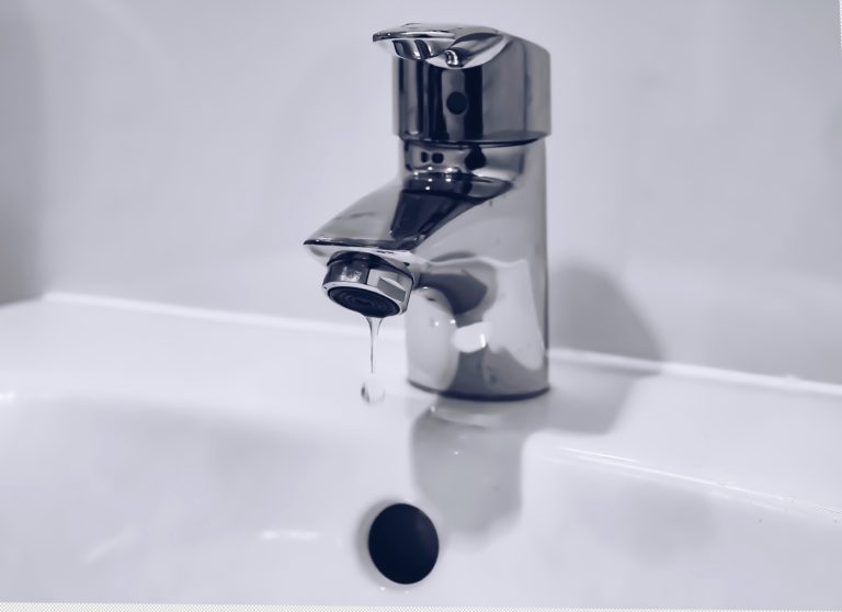 SCRD lifts restrictions for seven water systems