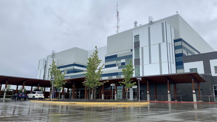 Tentative agreement covering 21,700 healthcare support workers reached