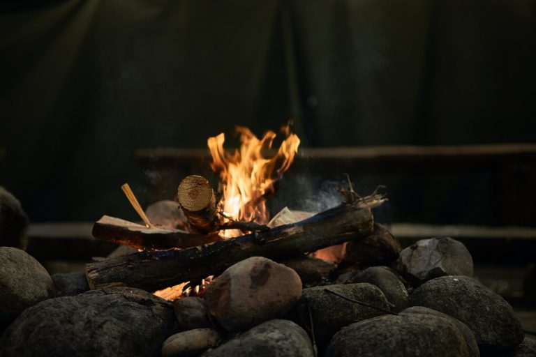 Campfires to be banned in Coastal Fire Centre starting Thursday