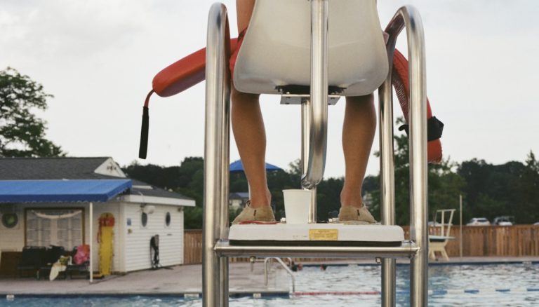 Nanaimo launches new lifeguard course hoping to boost weak staffing levels