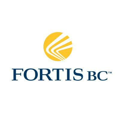 Natural gas rates set to rise: FortisBC