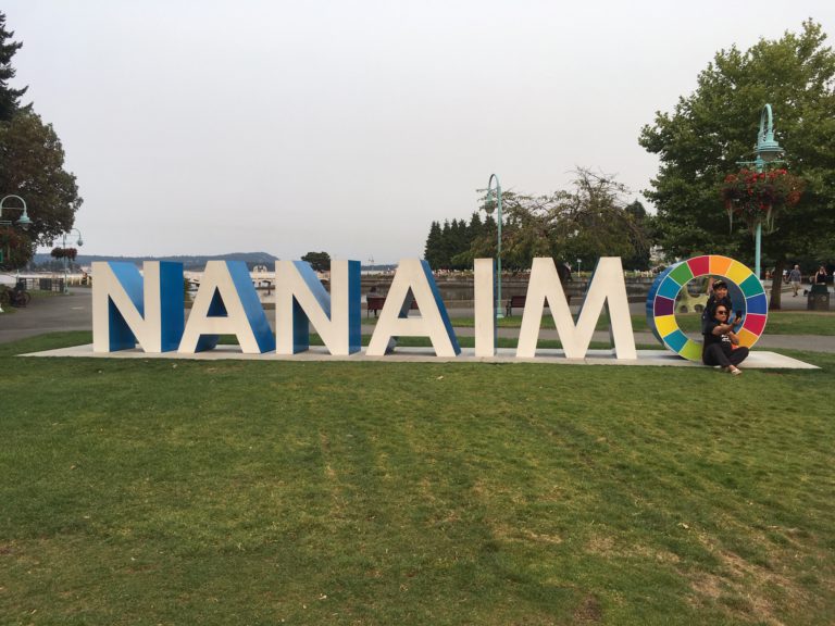 Over $300K in Grants Heading to Nanaimo Organizations