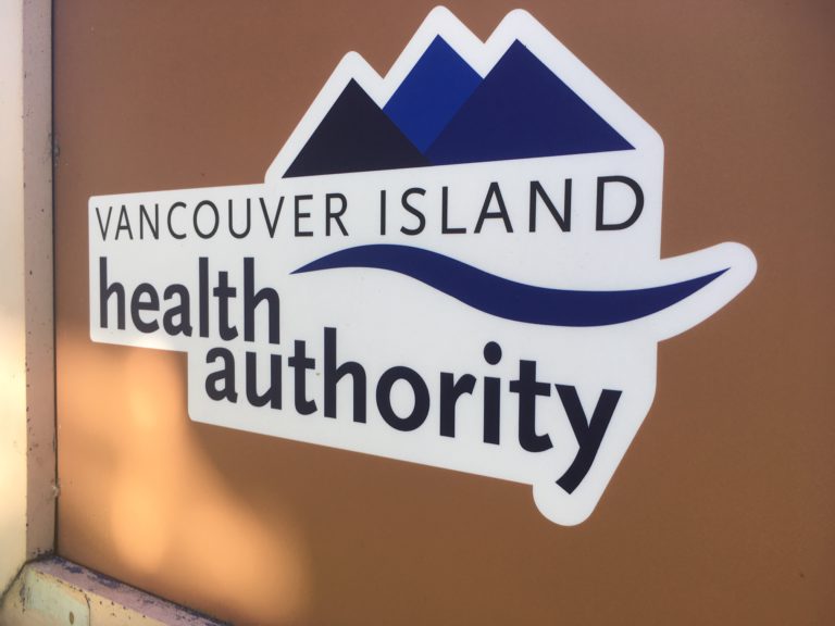3 COVID cases confirmed at Nanaimo senior care facility
