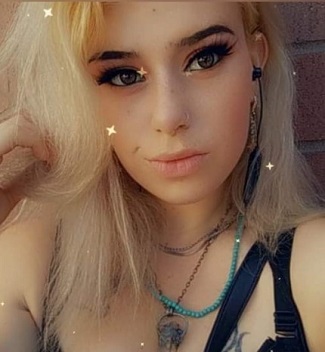 Nanaimo RCMP seek missing woman